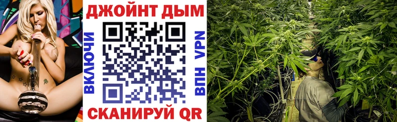 Каннабис VHQ  Купить закладки  Лесозаводск 